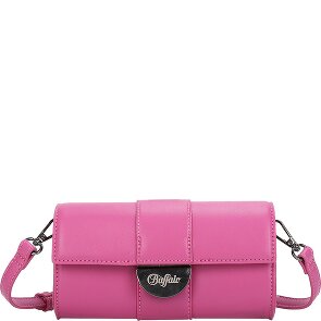 Buffalo Curve Night Shoulder bag 20 cm