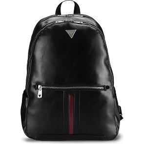 Guess Torino Daypack 42.5 cm Laptop compartment