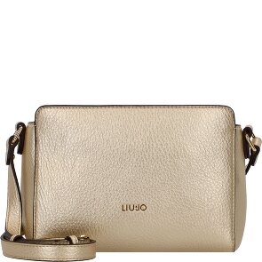 Liu Jo Manh Shoulder bag S 22 cm