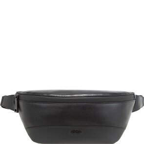 Joop! manciano Fanny pack Leather 29 cm