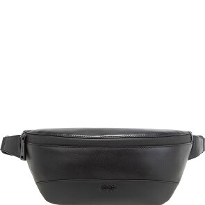 Joop! manciano Bum bag Genuine Leather 29 cm