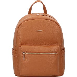 L.Credi Ella backpack 35 cm