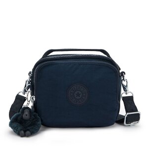 Kipling Basic Cahir Handbag 18.5 cm