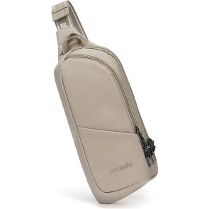 Pacsafe Vibe 150 shoulder bag RFID 16 cm