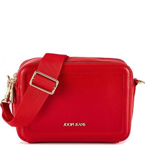 Joop! Jeans Cuore Shoulder bag 22 cm