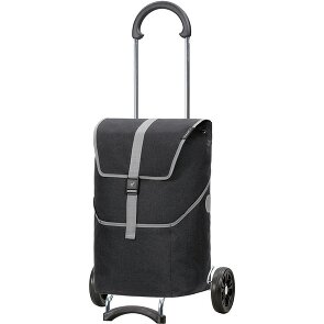 Andersen Shopper Scala Shopper Shopping Trolley 54 cm
