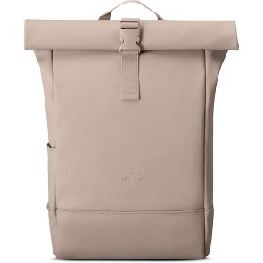 Johnny Urban Sleek Series Harvey Medium Daypack 41 cm Laptop compartment