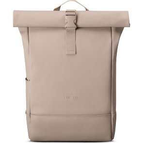Johnny Urban Sleek Series Harvey Medium Daypack 41 cm Laptop compartment