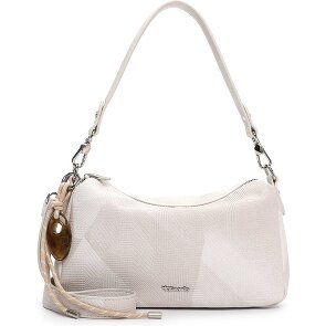 Tamaris TAS Karen Shoulder Bag 27 cm