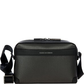 Porsche Design Carbon Shoulder bag 26 cm