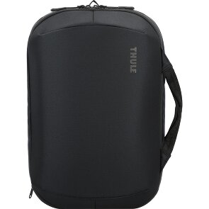 Thule Subterra 2 Business backpack 46 cm Laptop compartment