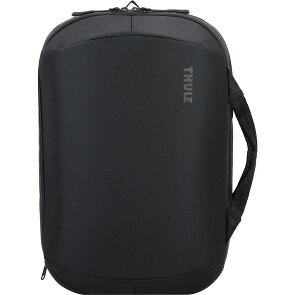 Thule Subterra Business backpack 46 cm Laptop compartment