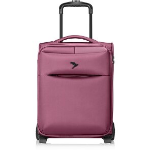 Pack Easy Easytrip 2 wheels Cabin trolley 45 cm Pack Easy Easytrip 2 wheels Cabin trolley 45 cm