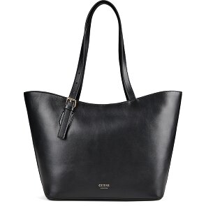 Guess Charlotte Shopper Bag 43 cm