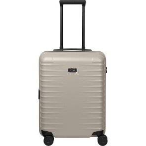 Titan Upgrade 4 wheels Cabin suitcase S 55 cm
