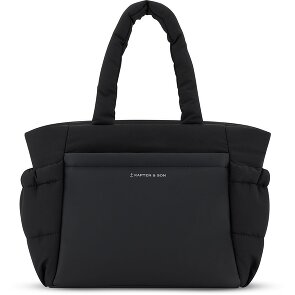 Kapten & Son Hellvi Shoulder Bag 33.5 cm