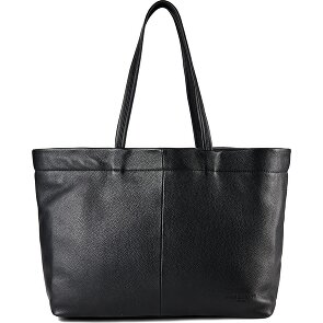 Liebeskind Hera II Shopper Bag L Leather 55 cm