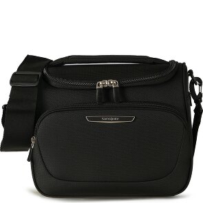 Samsonite Spark Sng 2 Toiletry bag 29 cm