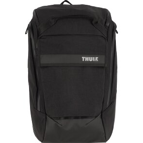 Thule Paramount Bicycle bag 31.5 cm