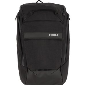 Thule Paramount Bicycle bag 31.5 cm
