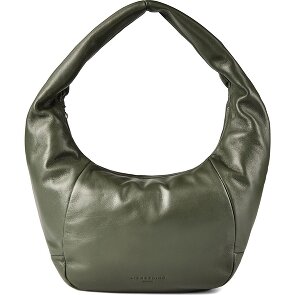 Liebeskind Farrah Shoulder Bag M Leather 45 cm