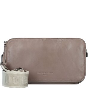 Liebeskind Clarice Shoulder bag Leather 27 cm