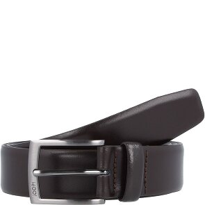 Joop! Belt Genuine Leather