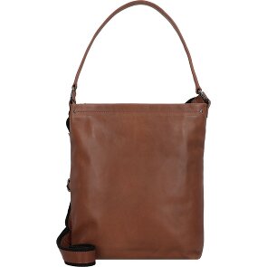 Harold's Caugio Shoulder Bag Leather 27 cm