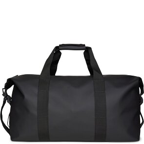 Rains Hilo Travel bag 27 cm