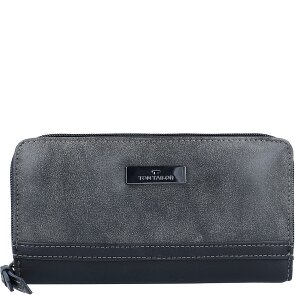 Tom Tailor Elin wallet 18 cm