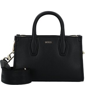 Boss Sandy Handbag 22 cm
