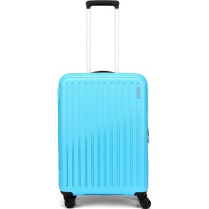 American Tourister Rejoy 4 wheels Trolley 68 cm