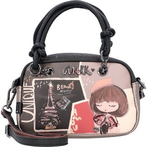Anekke Mademoiselle Handbag 21 cm