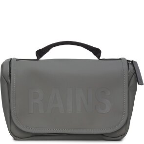 Rains Texel Toilet bag 27 cm