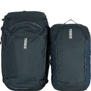 Thule Landmark Weekender travel bag 45 cm