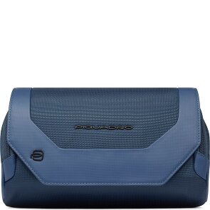 Piquadro S140 Shoulder bag 26 cm