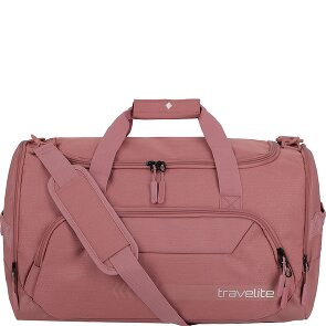 Travelite Kick Off Weekender travel bag M 50 cm