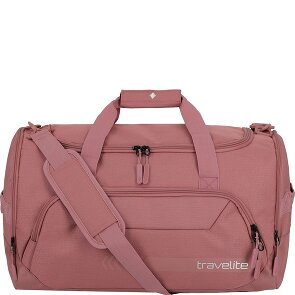 Travelite Kick Off Weekender travel bag M 50 cm Travelite Kick Off Weekender travel bag M 50 cm