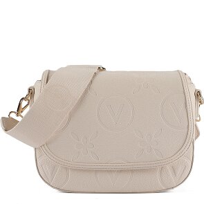 Valentino Samba Re Shoulder bag 20.5 cm