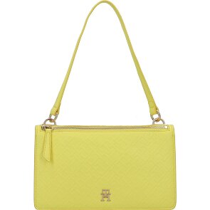 Tommy Hilfiger TH Refined Shoulder Bag 24 cm