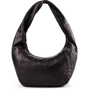 Liebeskind Farrah II Shoulder Bag M Genuine Leather 45 cm