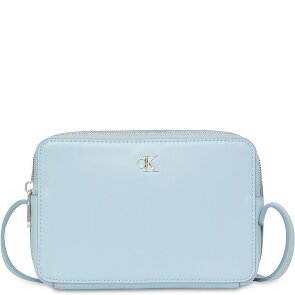 Calvin Klein CK Camera Shoulder bag 20 cm Calvin Klein CK Camera Shoulder bag 20 cm