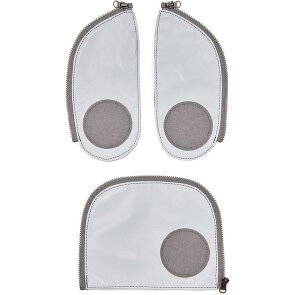 ergobag Safety set 3pcs. ergobag Safety set 3pcs.