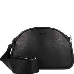 Hugo Bel 2.0 Shoulder bag 21 cm