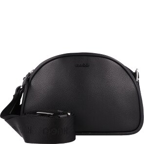 Hugo Bel 2.0 Shoulder bag 21 cm
