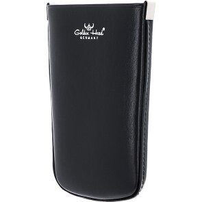 Golden Head Colorado Key pouch Genuine Leather 7 cm