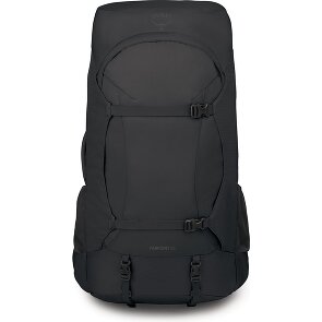 Osprey Farpoint Trek 55 L Trekking backpack 72 cm