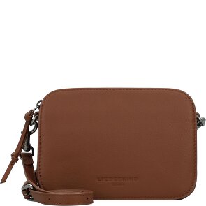 Liebeskind Luka Shoulder bag S Leather 20.5 cm Liebeskind Luka Shoulder bag S Leather 20.5 cm