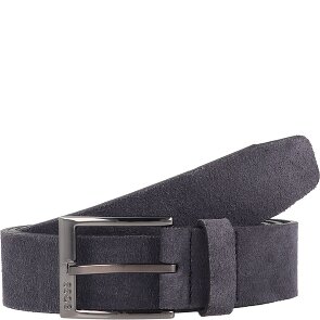 Boss Elloy Belt Leather Boss Elloy Belt Leather