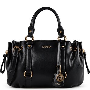Liu Jo Ginesa Handbag S 34 cm